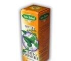 TINCTURA UNTUL PAMINTULUI 50ml SANTO RAPHAEL - Produse naturiste