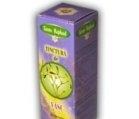 TINCTURA VASC 50ml SANTO RAPHAEL - Produse naturiste