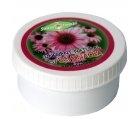 UNGUENT ECHINACEEA 20ml SANTO RAPHAEL - Produse naturiste