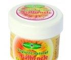 UNGUENT GALBENELE 40ml SANTO RAPHAEL - Produse naturiste