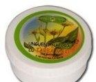 UNGUENT IARBA MARE 20ml SANTO RAPHAEL - Produse naturiste