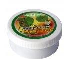 UNGUENT MUGURI PLOP 20ml SANTO RAPHAEL - Produse naturiste