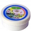 UNGUENT NALBA 20ml SANTO RAPHAEL - Produse naturiste