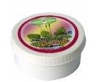UNGUENT PATLAGINA 20ml SANTO RAPHAEL - Produse naturiste
