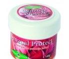 UNGUENT SENZUAL PROTECT 40g SANTO RAPHAEL - Produse naturiste