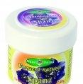 UNGUENT SPANZ 40ml SANTO RAPHAEL - Produse naturiste