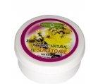 UNGUENT SUNATOARE 20ml SANTO RAPHAEL - Produse naturiste