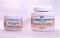 CREMA NUTRITIVA GERMENI DE GRAU 50ml