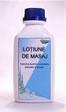 LOTIUNE MASAJ 100ml ABEMAR MED - Produse naturiste