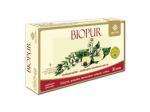 Biopur 30Cpr Ac Helcor - Produse naturiste