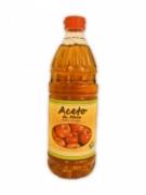 Otet De Mere 500Ml Solaris - Produse naturiste