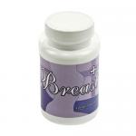 Intarirea si cresterea sanilor cu Pachetul BREAST PLUS - ADAMS VISION - Produse naturiste