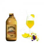 Pachet Detoxifiere cu Sucuri - Adams Vision - Produse naturiste
