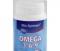 OMEGA 369 1000mg 30 cps BIO-SYNERGIE ACTIV