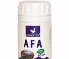 Tratament imunitate AFA 40cps HERBAGETICA - Produse naturiste