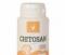 CHITOSAN 40cps HERBAGETICA