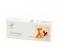 GINSENG C 30cps blister MEDICA