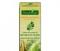 BETULA PUBESCENS (MEST PUFOS) 50ml PLANTMED