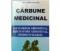 CARBUNE MEDICINAL 40cps PONTICA