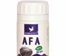 Tratament leucemie AFA 40cps HERBAGETICA - Produse naturiste