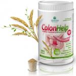 COLON HELP 480g ZENYTH - Produse naturiste COLON HELP 480g ZENYTH